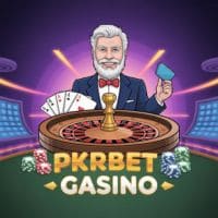 PKRBet