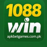1088win