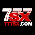 777SX Game