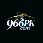 966pk Game