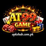 AT99 Game