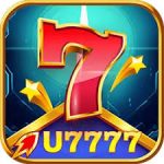 U777 Game