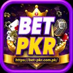 BETPKR Game