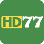 Hd777