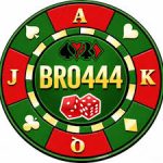 BRO4444