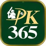 PK365 Game