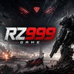 RZ999 Game