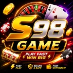 S98 Game