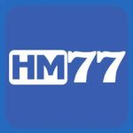 HM77 Game