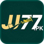 JJ77 Game