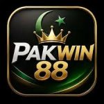 PAKWIN88