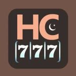 HC777 Game