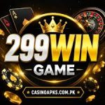 299Win Game