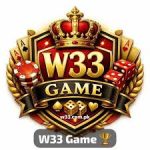 W33 Game
