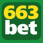 6663Bet