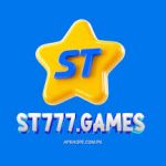 St777 Game