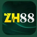 ZH888 Game
