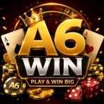 A6win