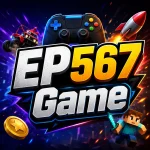 EP567