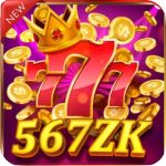 567ZK