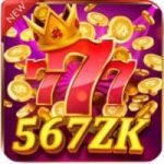 567ZK