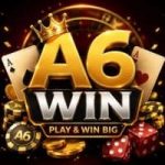 A6win