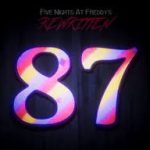 87 Game