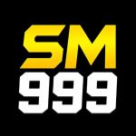 SM999